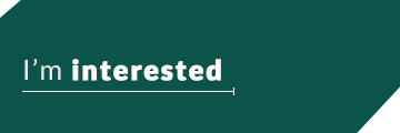 I'm interested